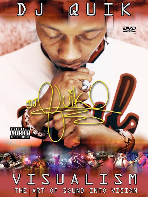 Click image to view full cover